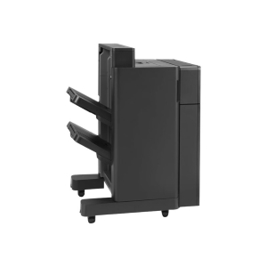 HP Lochereinheit (2/4 Löcher) HP Lochereinheit (2/4 Löcher)