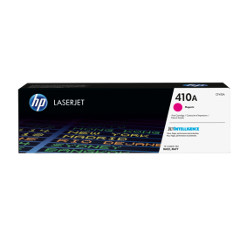HP Toner magenta CF413A 