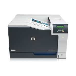 HP Color LaserJet Professional CP5225n 