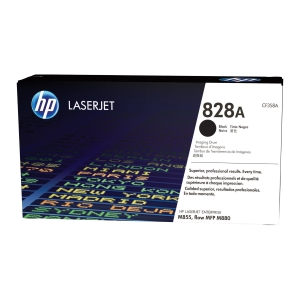 HP Belichtungstrommel CF358A Schwarz HP Belichtungstrommel CF358A Schwarz