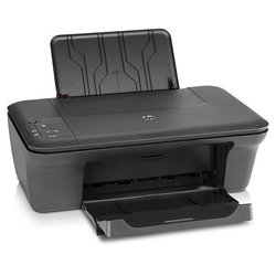 HP Deskjet 2050 CH350B 