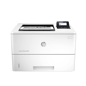 HP LaserJet Enterprise M506dn 