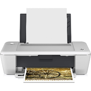 HP DeskJet 1010 