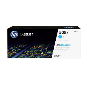 HP Toner CF361X Cyan HP Toner CF361X Cyan