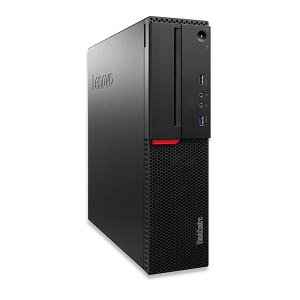 Lenovo ThinkCentre M700 SSF 