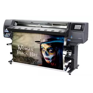 HP Latex 365 Drucker 64" / V8L39A 