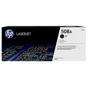 HP Toner CF360A 