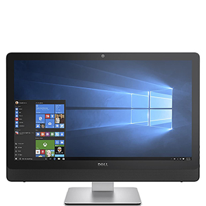 Dell OptiPlex 9030 All-in-One 