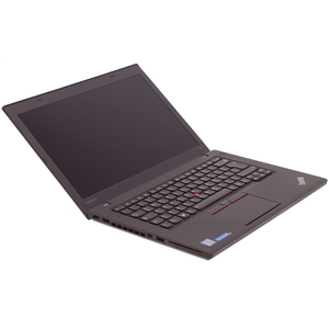 Lenovo ThinkPad T460 