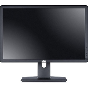 Dell P2312Ht 