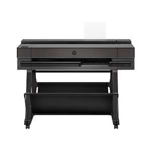 HP DesignJet T850 36" / 914 mm  