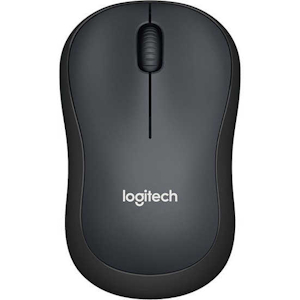 Logitech M220 Silent 