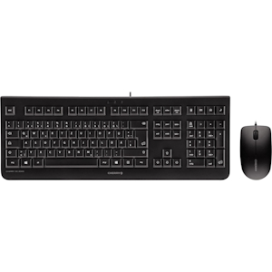 Cherry DC 2000 