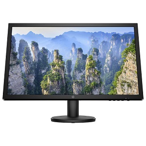 HP V24 