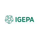 Igepa Happy Office Kopierpapier (809A80S)