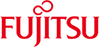 Fujitsu Lifebook E556