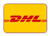 DHL