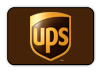 UPS