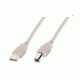 USB-Kabel, 2 m