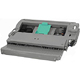 HP Duplexeinheit C4782A