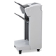 HP Ausgabefach 3000 Blatt C8084A