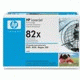 HP Toner schwarz Nr.82X C4182X