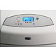 HP Color LaserJet 5500