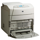 HP Color LaserJet 5500
