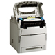 HP Color LaserJet 5500