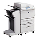 HP LaserJet 9000L MFP
