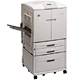 HP Color LaserJet 9500N