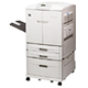 HP Color LaserJet 9500N