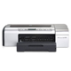 HP Business InkJet 2800