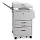 HP LaserJet 9050 MFP