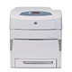 HP Color LaserJet 5550N