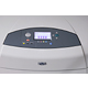 HP Color LaserJet 5550N