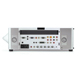 HP Digitalprojektor XP8010