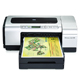 HP Business InkJet 2800DT