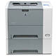 HP LaserJet P3005X