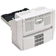 HP Duplexeinheit C8054A