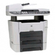 HP LaserJet 3392 MFP