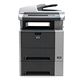 HP LaserJet M3035xs MFP