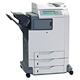 HP Color LaserJet 4730 MFP