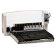 HP Duplexeinheit Q2439A