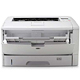 HP LaserJet 5200 