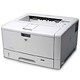 HP LaserJet 5200 