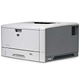HP LaserJet 5200 