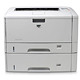 HP LaserJet 5200TN 