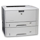 HP LaserJet 5200TN 
