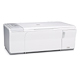 HP DeskJet F4280